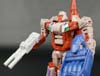 Subscription Service Windsweeper - Image #75 of 118