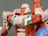 Subscription Service Windsweeper - Image #76 of 118