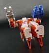 Subscription Service Windsweeper - Image #77 of 118