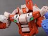 Subscription Service Windsweeper - Image #81 of 118