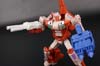 Subscription Service Windsweeper - Image #82 of 118