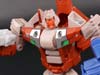 Subscription Service Windsweeper - Image #83 of 118