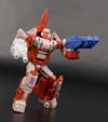 Subscription Service Windsweeper - Image #87 of 118