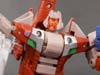 Subscription Service Windsweeper - Image #89 of 118