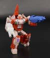 Subscription Service Windsweeper - Image #92 of 118