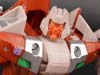 Subscription Service Windsweeper - Image #94 of 118