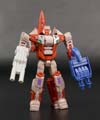 Subscription Service Windsweeper - Image #95 of 118