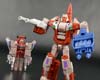 Subscription Service Windsweeper - Image #101 of 118