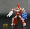 Subscription Service Windsweeper - Image #102 of 118
