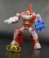 Subscription Service Windsweeper - Image #103 of 118