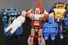 Subscription Service Windsweeper - Image #108 of 118