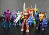 Subscription Service Windsweeper - Image #114 of 118