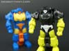 Subscription Service Zputty - Image #46 of 50