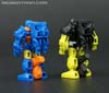 Subscription Service Zputty - Image #49 of 50