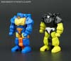 Subscription Service Zputty - Image #50 of 50
