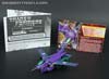 Subscription Service Slipstream - Image #1 of 127