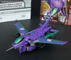 Subscription Service Slipstream - Image #2 of 127