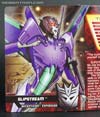 Subscription Service Slipstream - Image #6 of 127