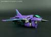 Subscription Service Slipstream - Image #11 of 127