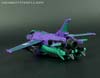 Subscription Service Slipstream - Image #16 of 127