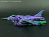 Subscription Service Slipstream - Image #17 of 127
