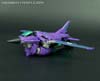 Subscription Service Slipstream - Image #18 of 127