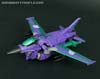 Subscription Service Slipstream - Image #19 of 127