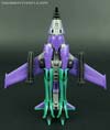 Subscription Service Slipstream - Image #20 of 127