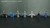 Subscription Service Slipstream - Image #22 of 127