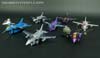 Subscription Service Slipstream - Image #24 of 127
