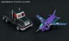 Subscription Service Slipstream - Image #29 of 127