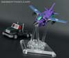 Subscription Service Slipstream - Image #32 of 127