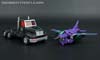Subscription Service Slipstream - Image #34 of 127