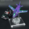 Subscription Service Slipstream - Image #35 of 127