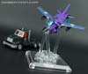Subscription Service Slipstream - Image #36 of 127