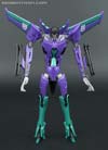 Subscription Service Slipstream - Image #37 of 127