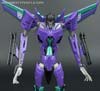 Subscription Service Slipstream - Image #38 of 127