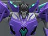 Subscription Service Slipstream - Image #39 of 127