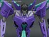 Subscription Service Slipstream - Image #40 of 127
