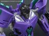 Subscription Service Slipstream - Image #42 of 127