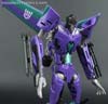 Subscription Service Slipstream - Image #43 of 127