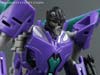 Subscription Service Slipstream - Image #44 of 127