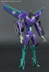 Subscription Service Slipstream - Image #45 of 127