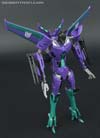 Subscription Service Slipstream - Image #46 of 127