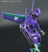 Subscription Service Slipstream - Image #47 of 127
