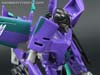 Subscription Service Slipstream - Image #48 of 127
