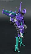 Subscription Service Slipstream - Image #49 of 127