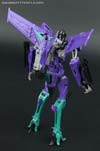 Subscription Service Slipstream - Image #50 of 127