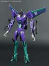 Subscription Service Slipstream - Image #54 of 127