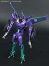 Subscription Service Slipstream - Image #55 of 127